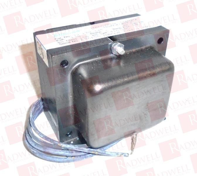 DONGAN 33-150-145