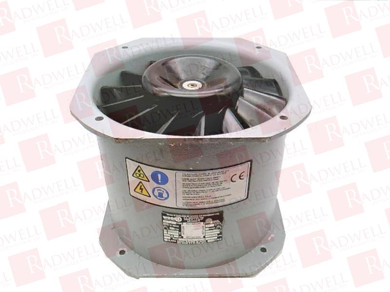 ALTRA INDUSTRIAL MOTION JS180019-9326
