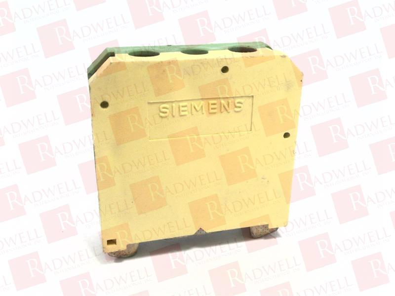 SIEMENS 8WA1-735