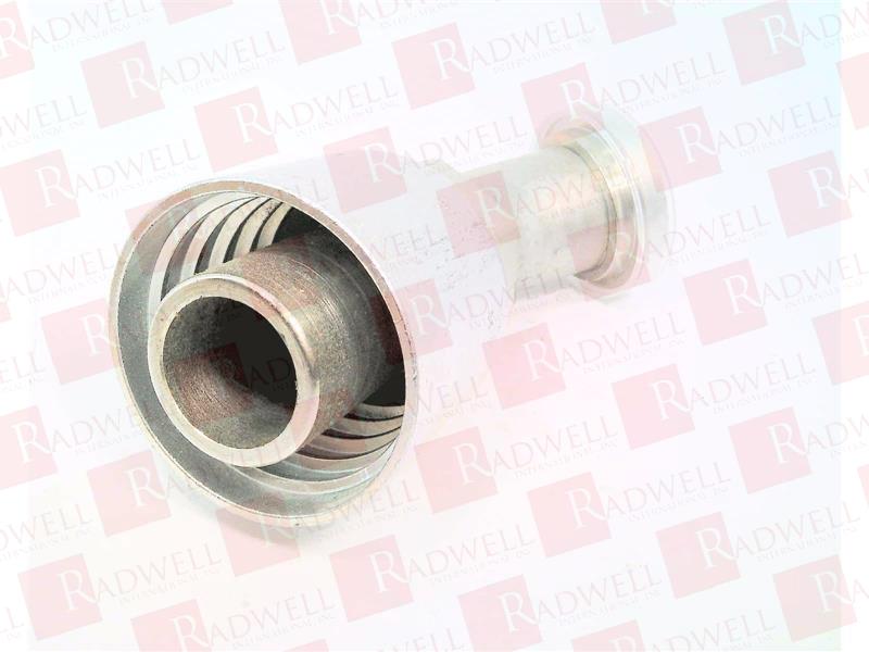 PARKER 11771-24-24