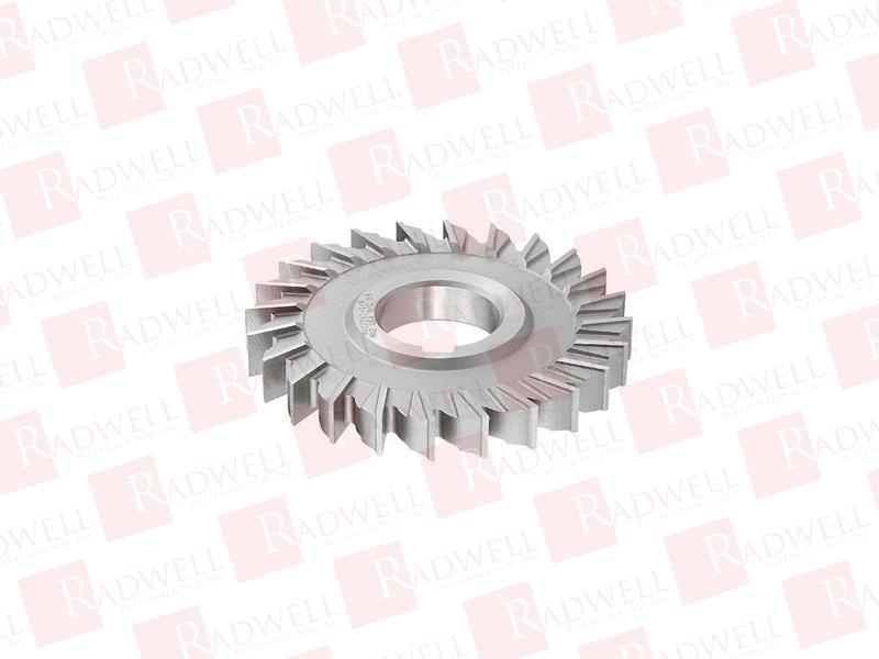 KEO 952-000-237