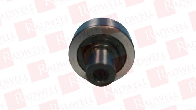 SCHAEFFLER GROUP ZL5203-DRS