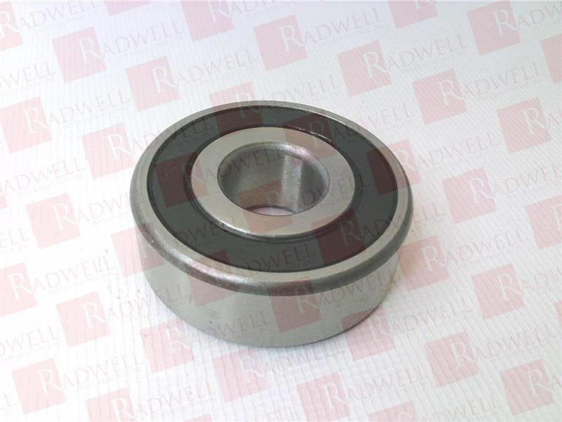 IMPERIAL SEALED ROLLER BEARING