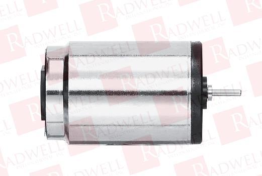 FAULHABER 2233F024S