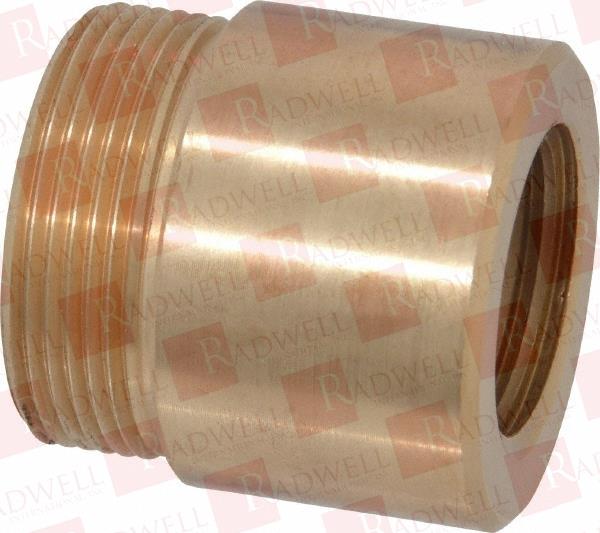 KEYSTONE THREADED PRODUCTS NQ016AC1A003865