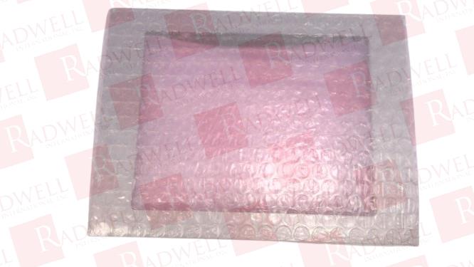 SCHNEIDER ELECTRIC PFXZC4AT61