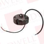 MEAN WELL HBG-60-1400