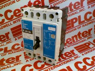 WESTINGHOUSE HFD3050