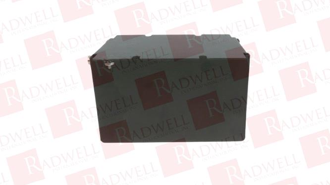 GAI TRONICS 962201-RF CHASSIS