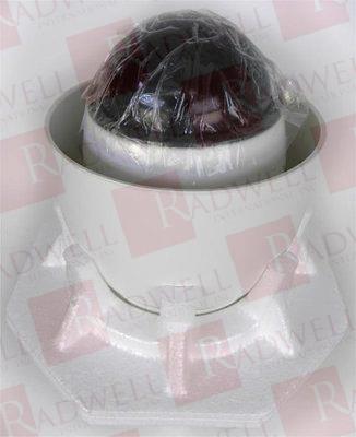 BOSCH LTC9450/20CH-55