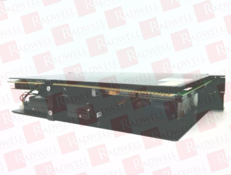 ASEA BROWN BOVERI 0-58802-3