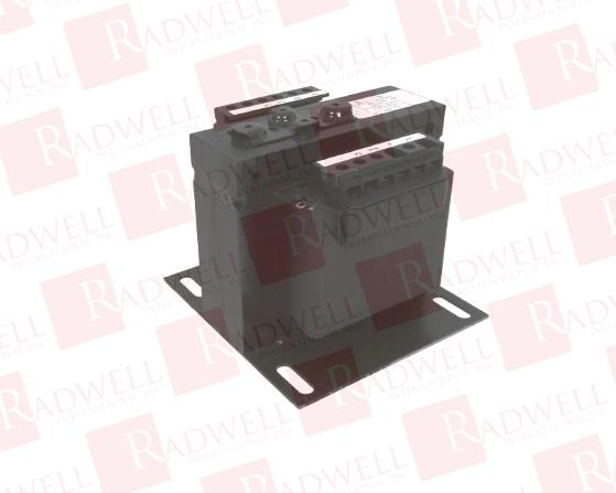 HUBBELL TB500N008F0