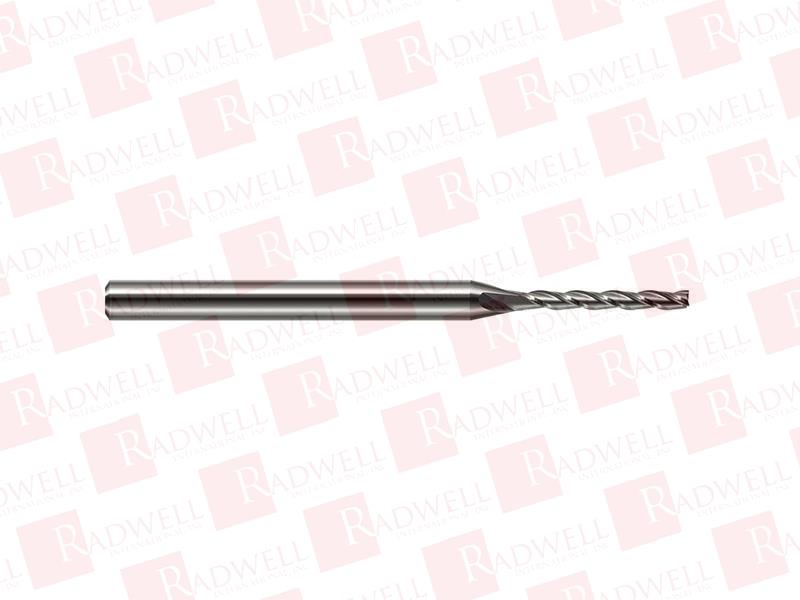 HARVEY TOOL 12759