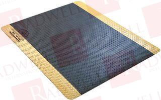 DESCO 40980