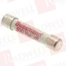 EATON CORPORATION FWH-004A6F