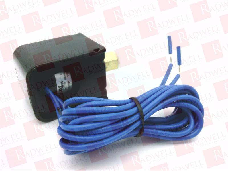 SUPCO SMR375