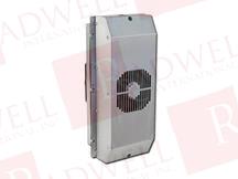 SAGINAW SCE-TE510B24VSS