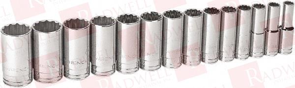 APEX TOOLS 80732