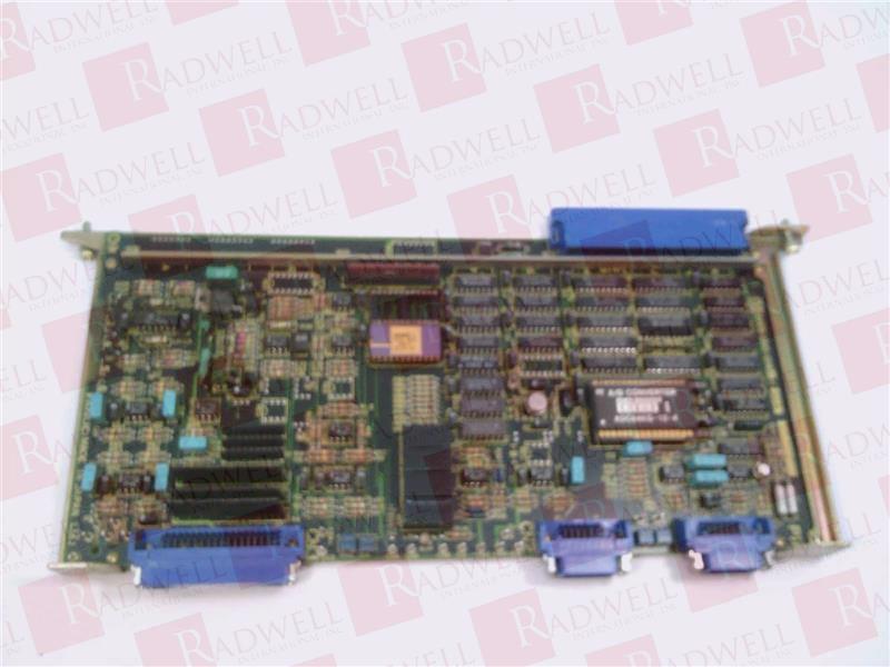 FANUC A16B-1210-0140