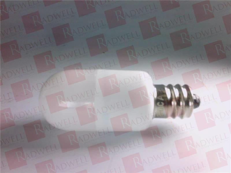 CEC INDUSTRIES LM20120CS-A