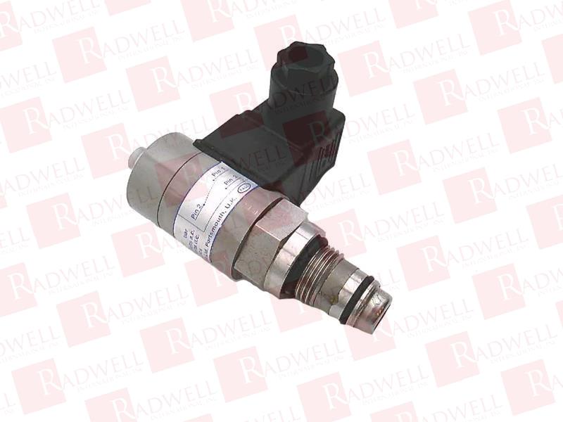 PALL CORPORATION RC0450CZ089Z