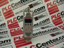 PRESSURE SWITCH DUAL 12-32VDC