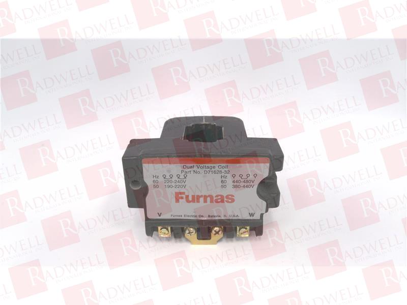 SIEMENS D71628032