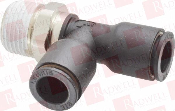 PARKER 3103 60 18