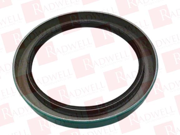 SKF 35420