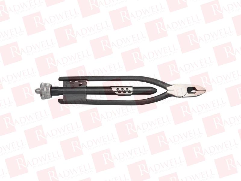 STANLEY BLACK & DECKER J195