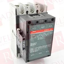 RADWELL VERIFIED SUBSTITUTE A300-30-11-84-SUB
