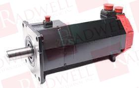 FANUC A06B-0876-B190