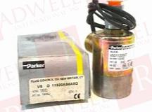PARKER V5D11320CT