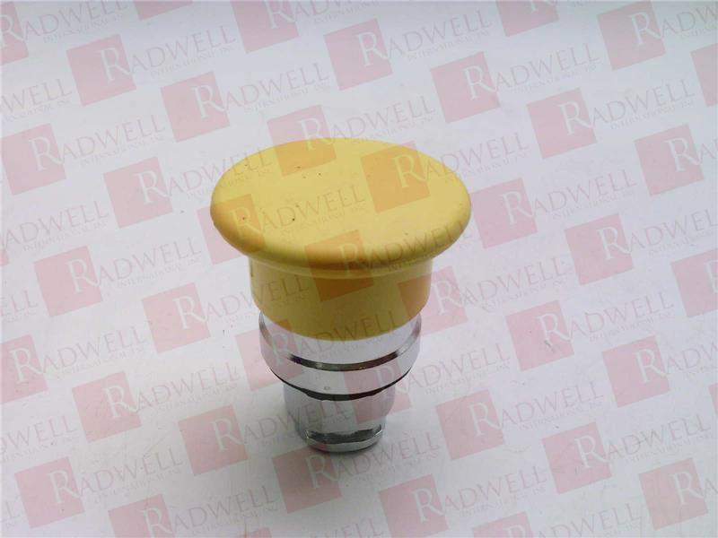 SCHNEIDER ELECTRIC ZB4BC5