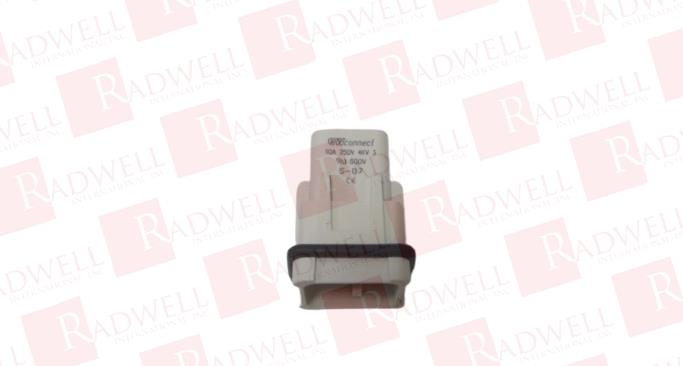 MOLEX 7107.4101.0
