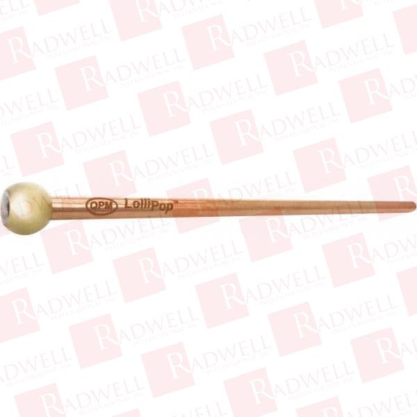 3/16" HOSE INSIDE DIAM, COOLANT HOSE NOZZLE FOR USE WITH CNC LATHES
