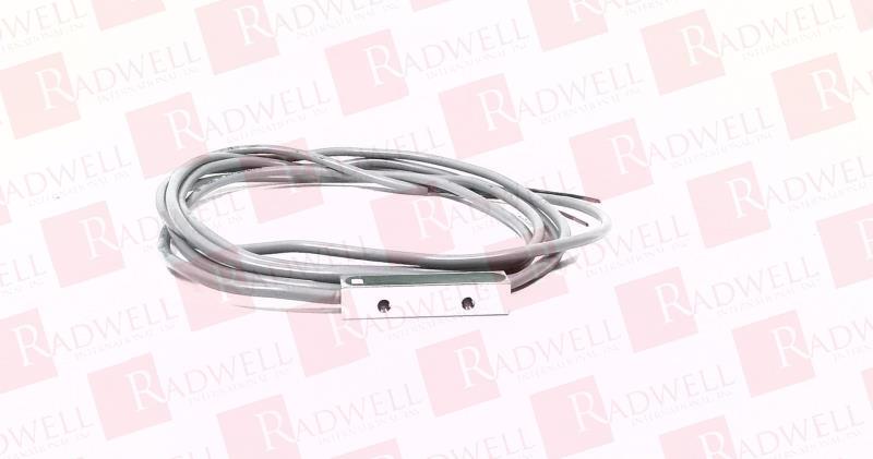 CONTRINEX DW-AD-502-C8