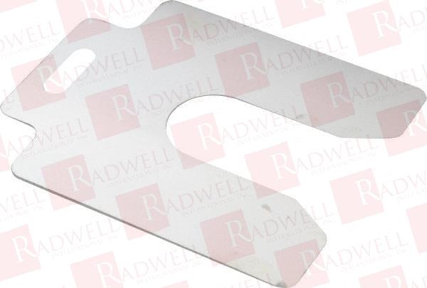 MAUDLIN PRODUCTS INC MSC003-20