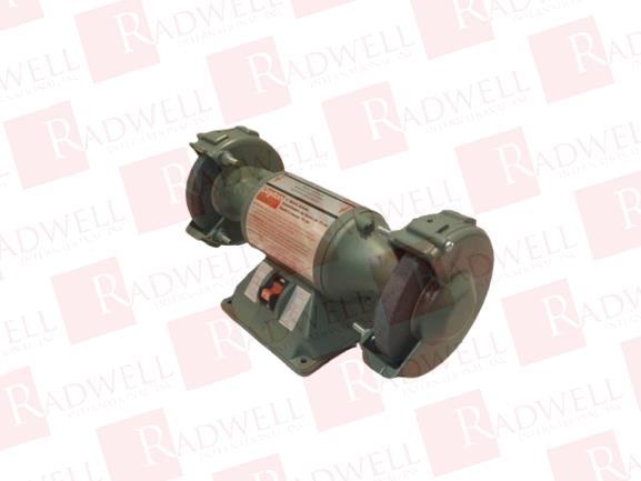 RYOBI AMERICA CORPORATION BGH827