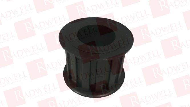 B&B MANUFACTURING QD14H150