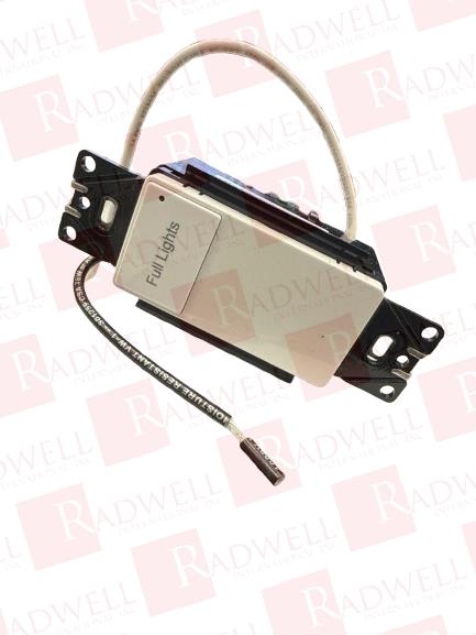 COOPER LIGHTING SOLUTIONS W1L-W