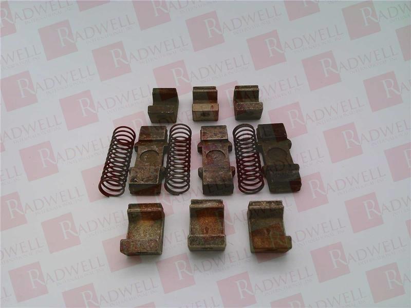 WESTINGHOUSE 1625564