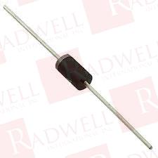 LITTELFUSE P4KE11CA