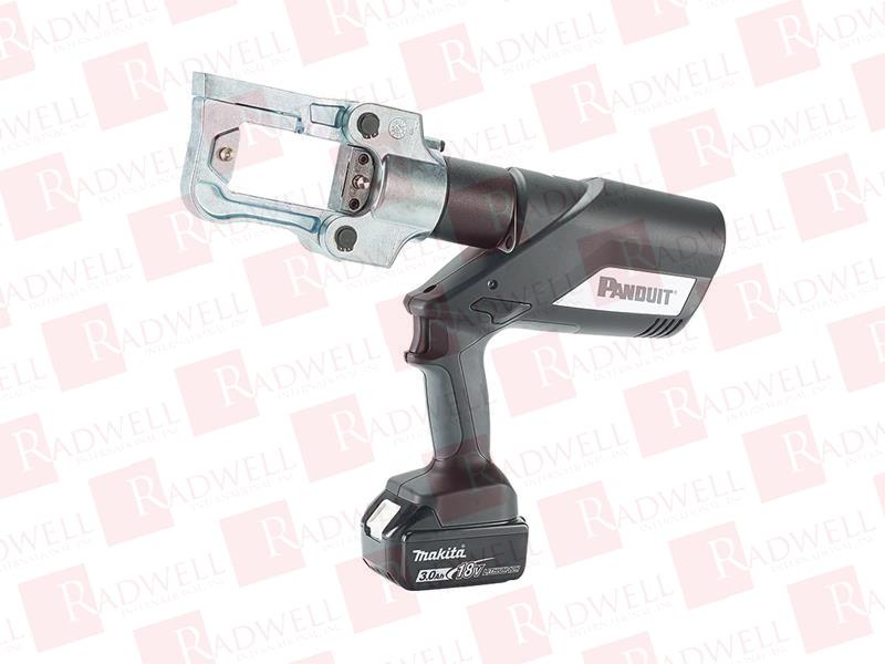 PANDUIT CT-2920/CCPINT