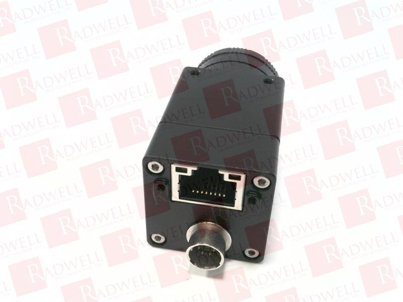 OMRON STC-MBA503POE
