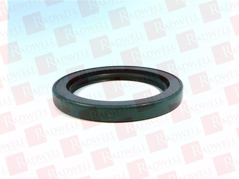 SKF 29317