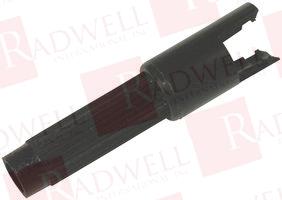 TE CONNECTIVITY 1-480401-0
