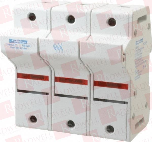 MERSEN US6J3I