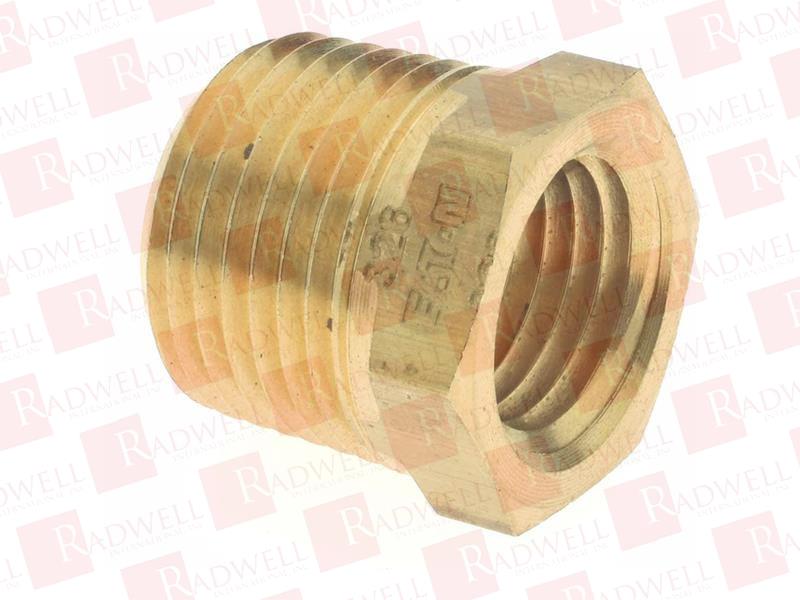 EATON CORPORATION 3220X6X4