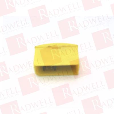 IDEC FL1A-PM1